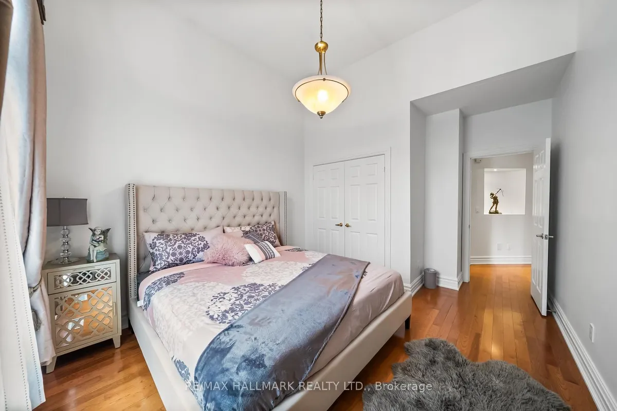 452 Athabasca Drive, ON L6A 3S2