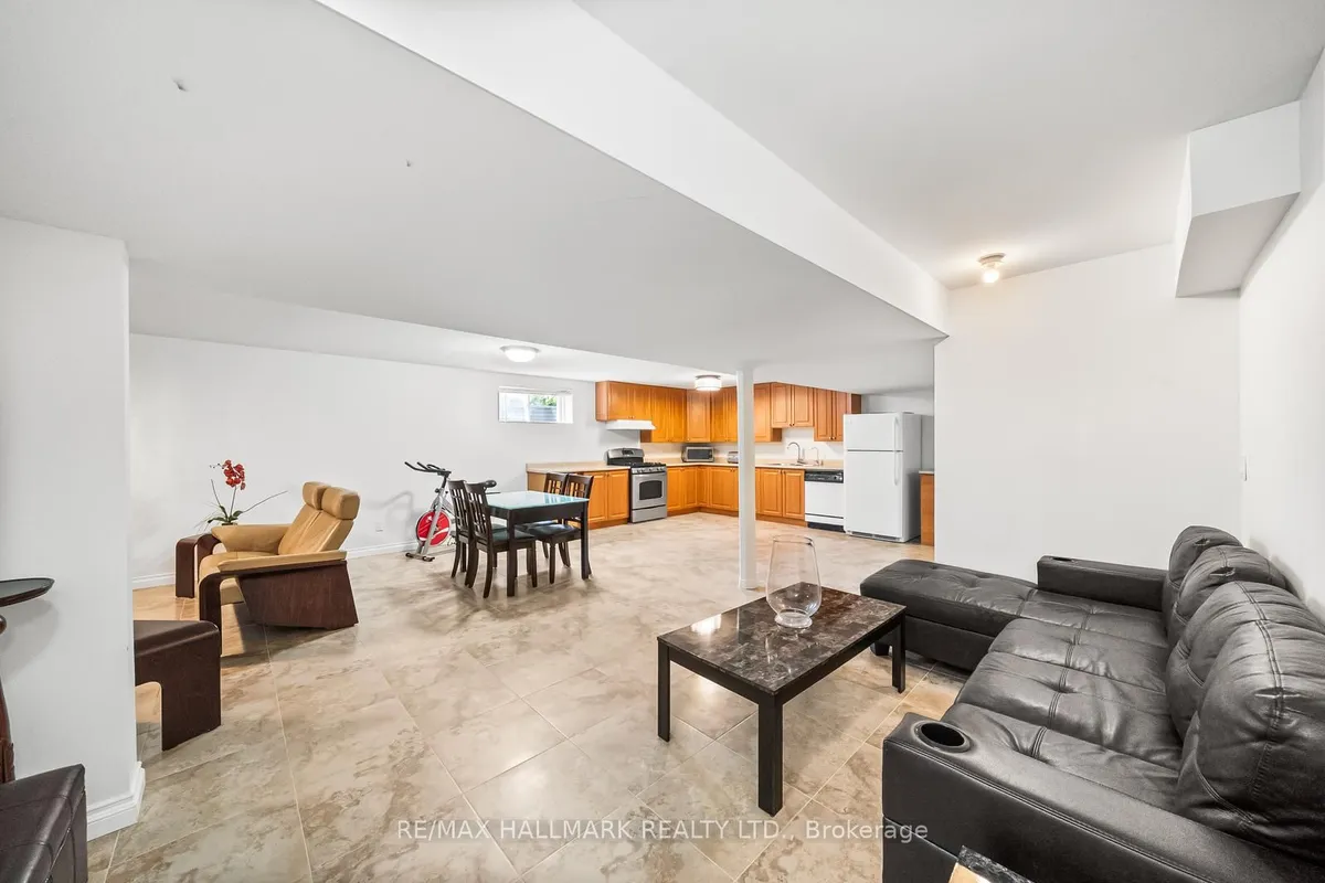 452 Athabasca Drive, ON L6A 3S2