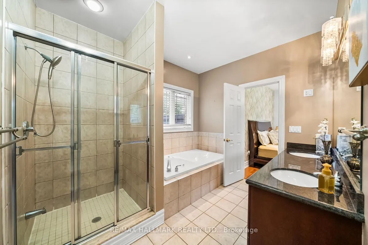 452 Athabasca Drive, ON L6A 3S2