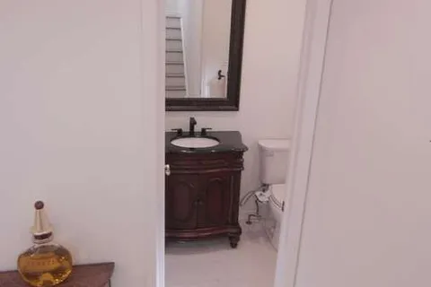 831 Firth Court, ON L3Y 8H6