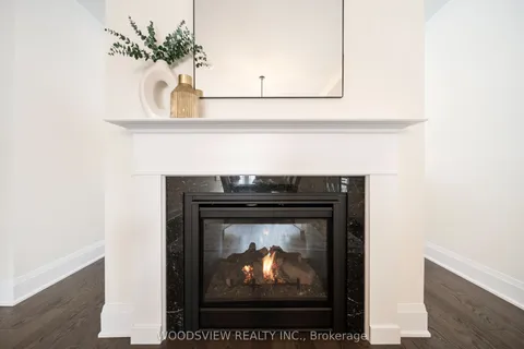 9 Ballantyne Boulevard, ON L3L 0E9