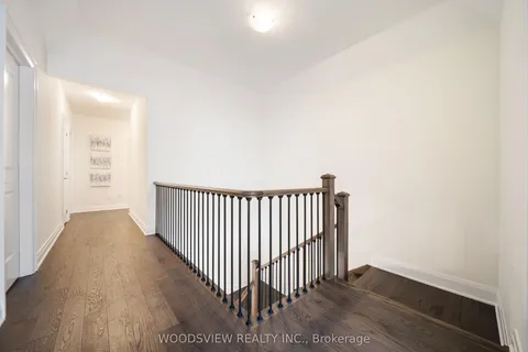 9 Ballantyne Boulevard, ON L3L 0E9