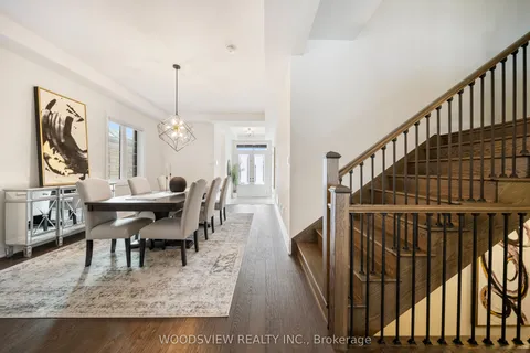 9 Ballantyne Boulevard, ON L3L 0E9