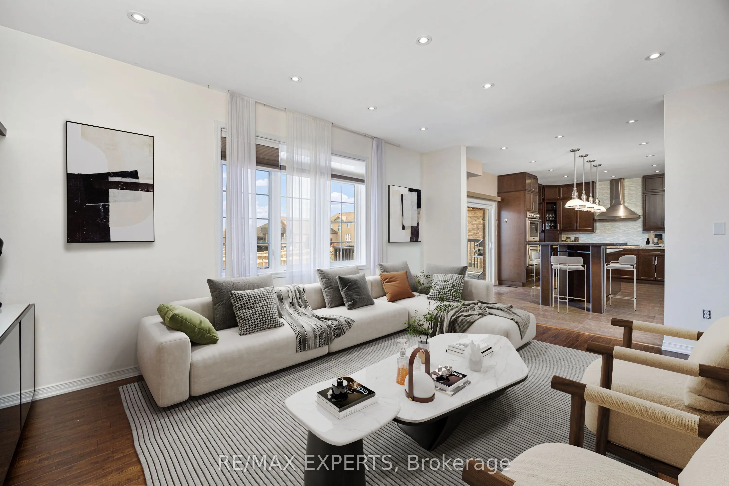 2071 Gibson Street, ON L9S 4B7