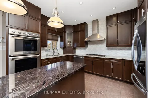 2071 Gibson Street, ON L9S 4B7