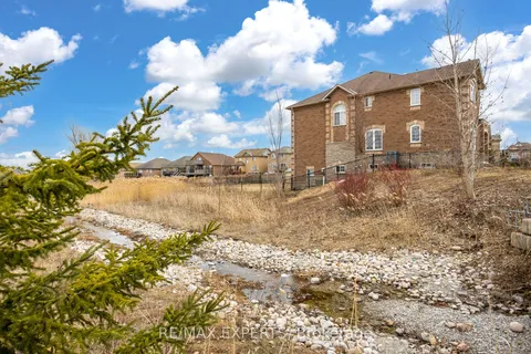 2071 Gibson Street, ON L9S 4B7