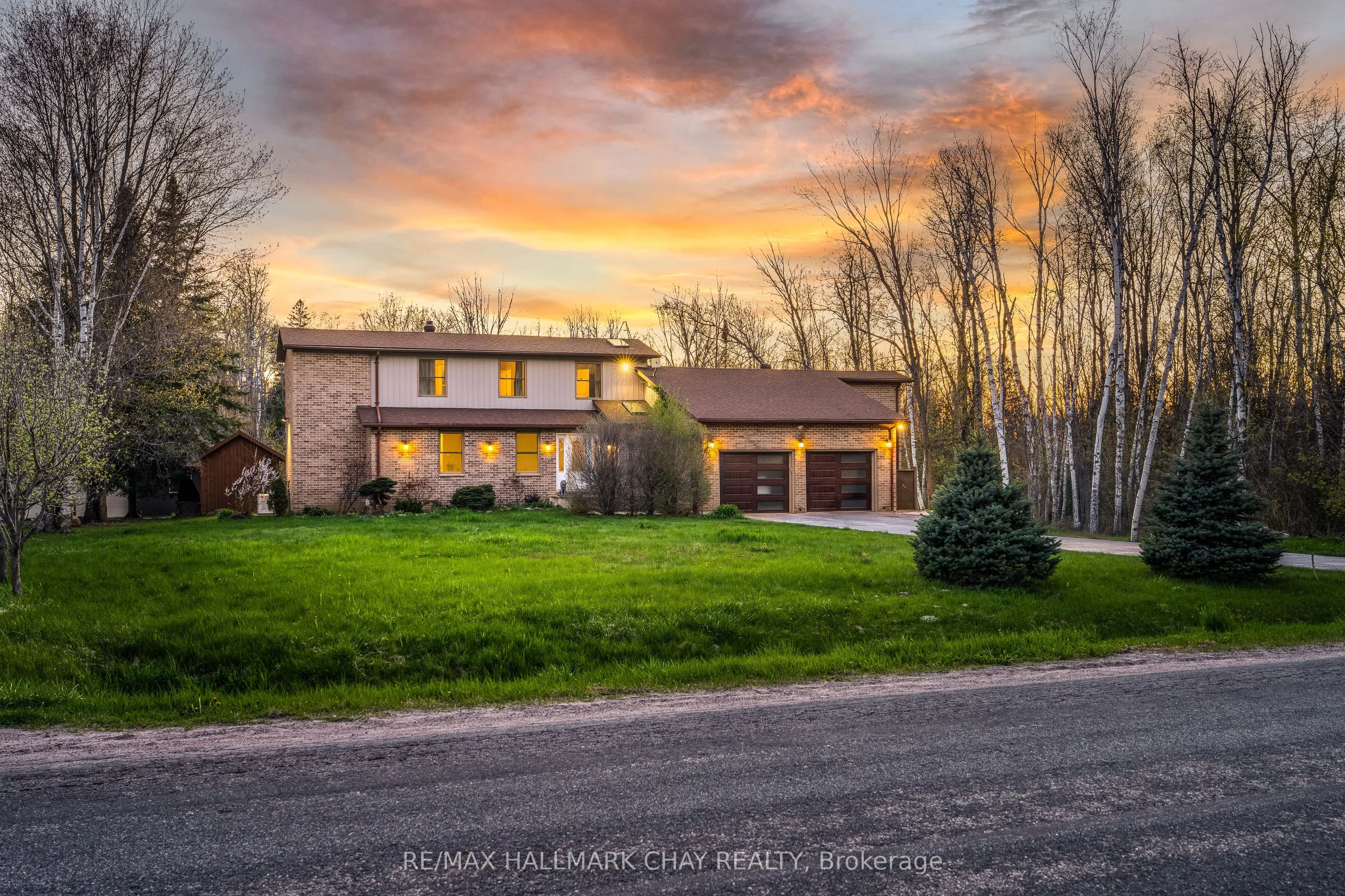 7950 8th Line, ON L0M 1T0