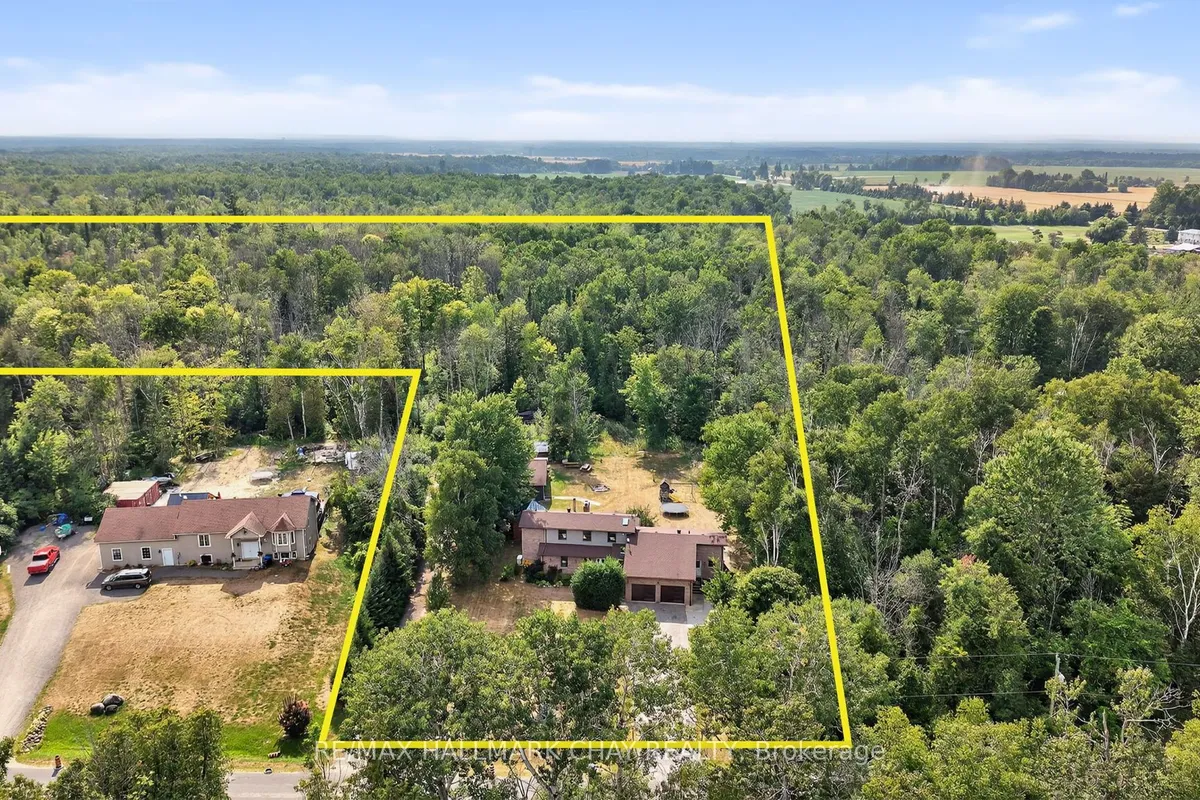 7950 8th Line, ON L0M 1T0