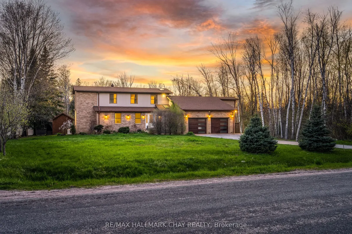 7950 8th Line, ON L0M 1T0