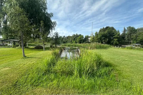 164 RIVERBANK Drive, ON L0E 1N0