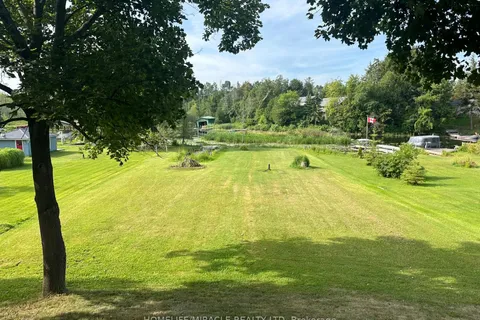 164 RIVERBANK Drive, ON L0E 1N0