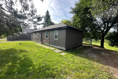 164 RIVERBANK Drive, ON L0E 1N0