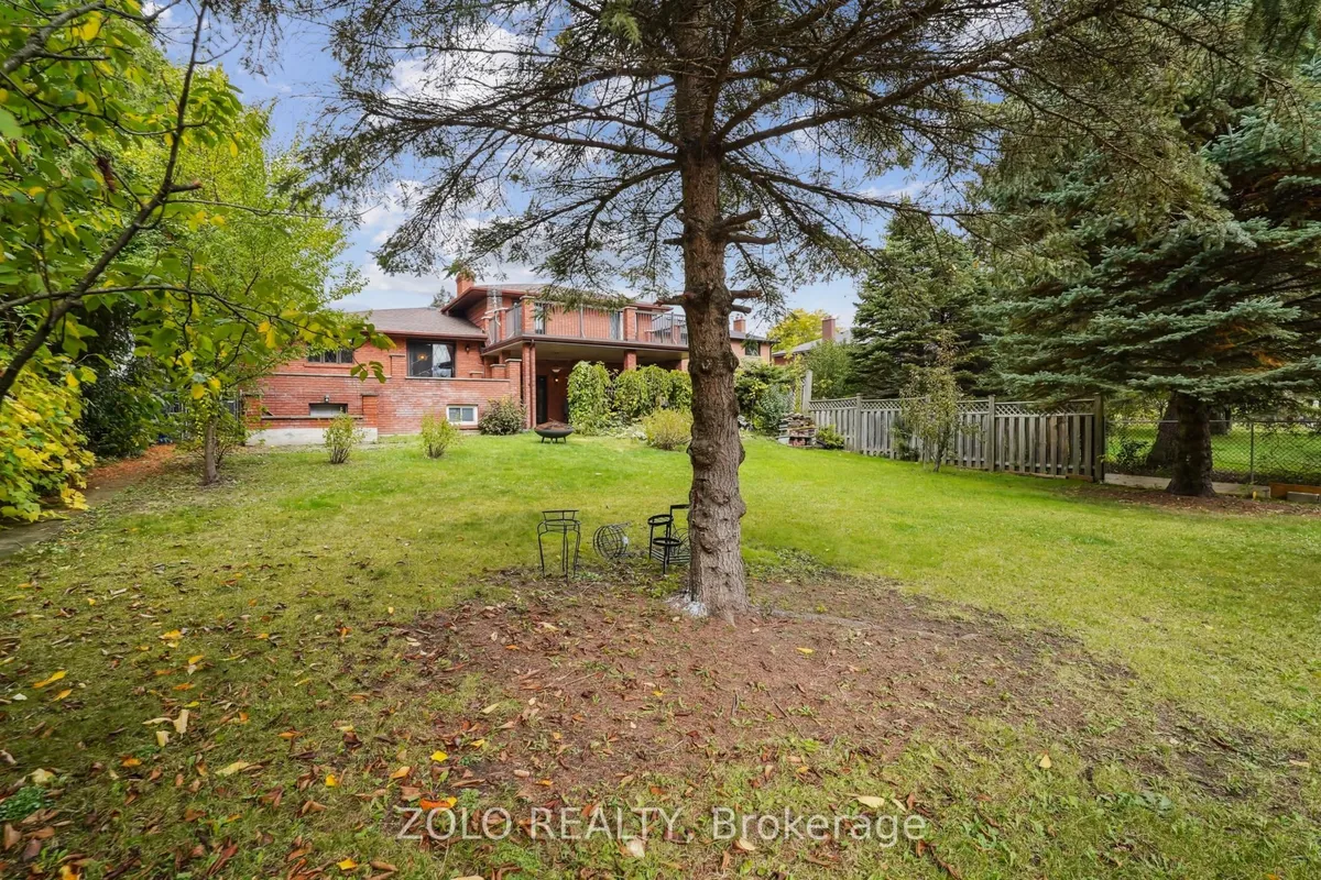 95 Pemberton Road, ON L4C 3T6