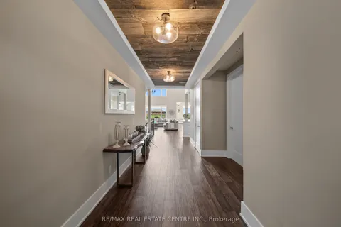 303 Sunnybrae Avenue, ON L9S 1E5