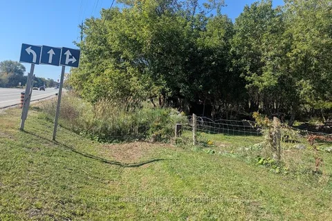 2884 County Rd 89 N/A, ON L0L 1L0