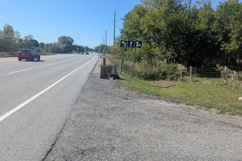 2884 County Rd 89 N/A, ON L0L 1L0