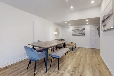 193 Ways Bay Drive, ON L4P 2M6