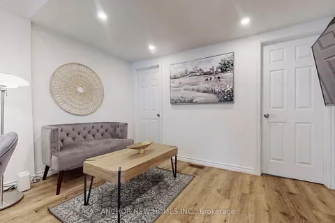 193 Ways Bay Drive, ON L4P 2M6