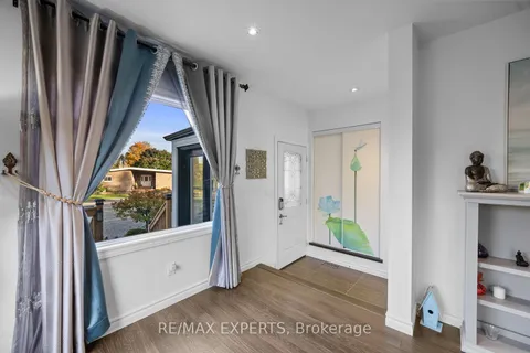 2821 Mt Albert Road, ON L0G 1R0