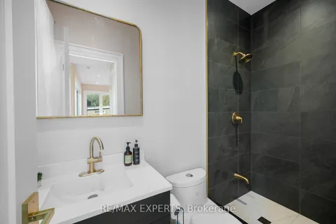 2821 Mt Albert Road, ON L0G 1R0