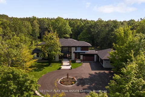 547 Old Stouffville Road, ON L9P 1R4