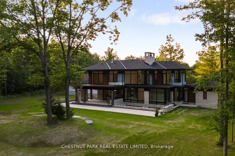 547 Old Stouffville Road, ON L9P 1R4