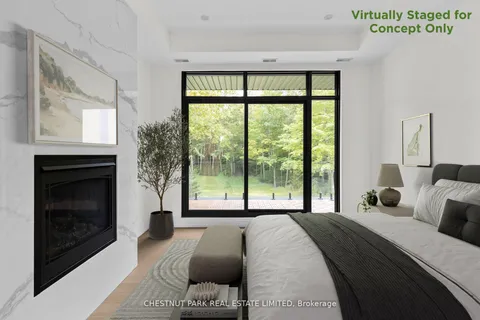 547 Old Stouffville Road, ON L9P 1R4