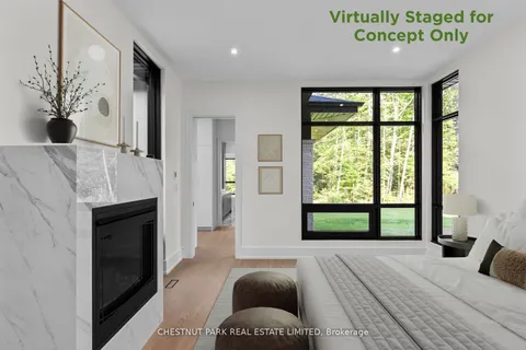 547 Old Stouffville Road, ON L9P 1R4