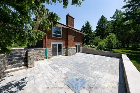 1268 15th Side Road, ON L7B 1K5