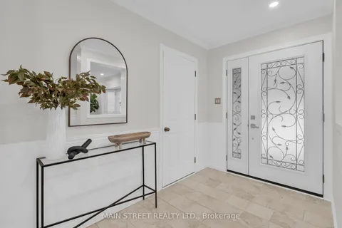 255 Malton Road, ON L3Y 6B3