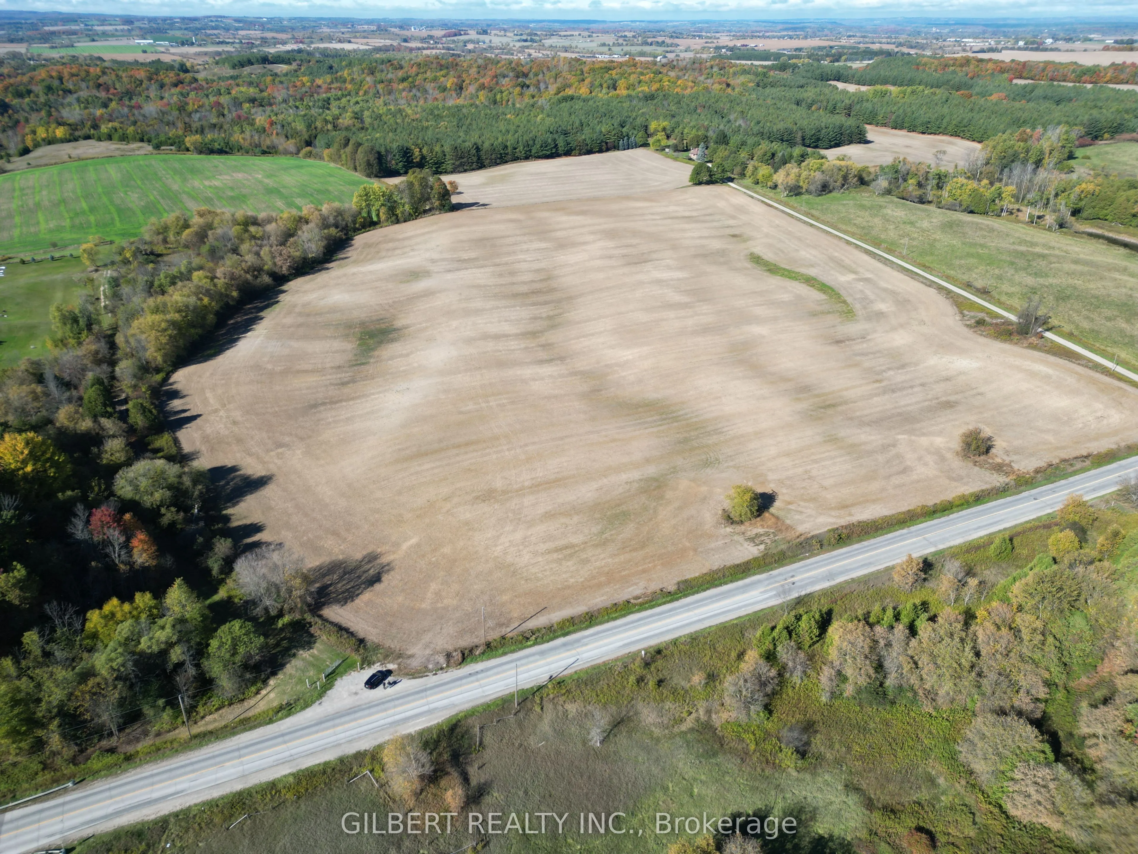 4176 Adjal-Tecum Tline Townline, ON L9R 1V4