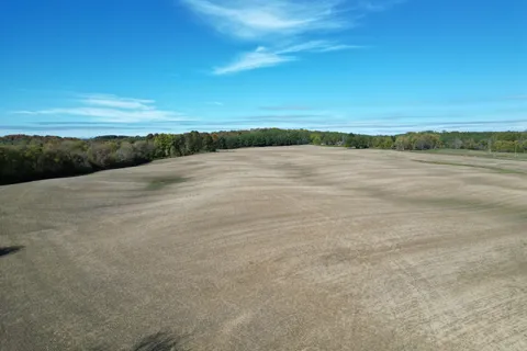 4176 Adjal-Tecum Tline Townline, ON L9R 1V4