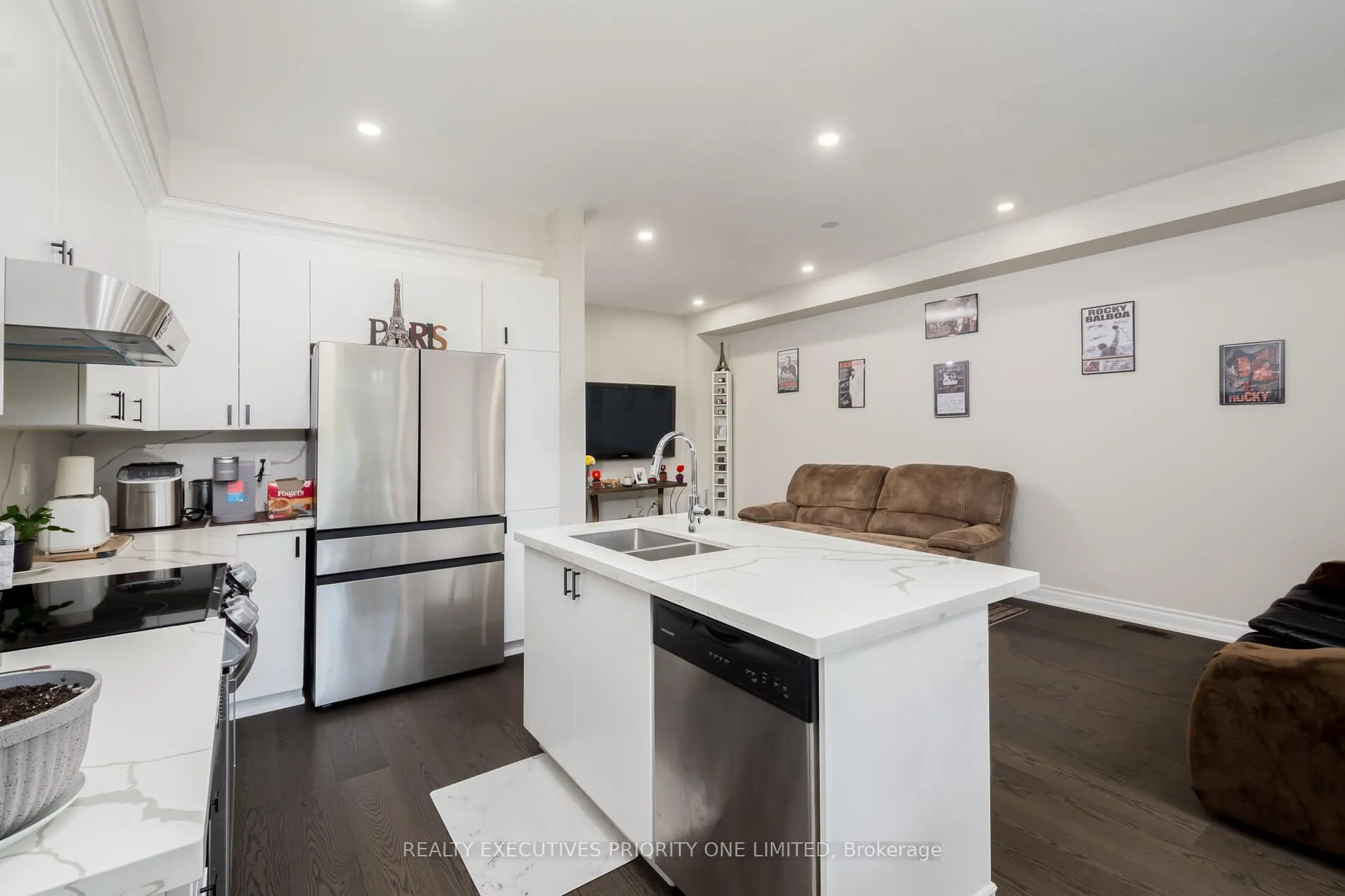 47 Greenwood Drive, ON L0M 1B4