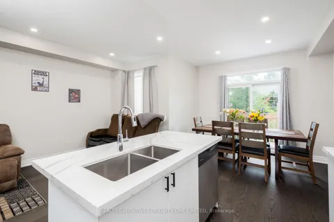 47 Greenwood Drive, ON L0M 1B4