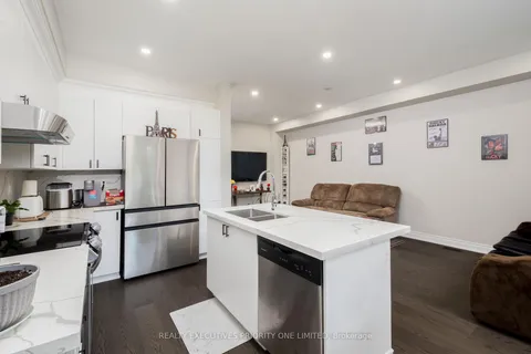 47 Greenwood Drive, ON L0M 1B4