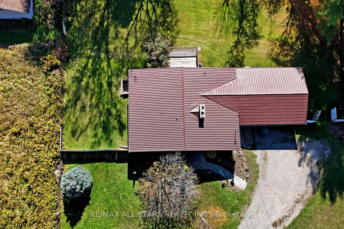 337 Feasby Road, ON L9P 1R1