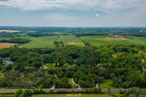 19246 Warden Avenue, ON L0G 1R0