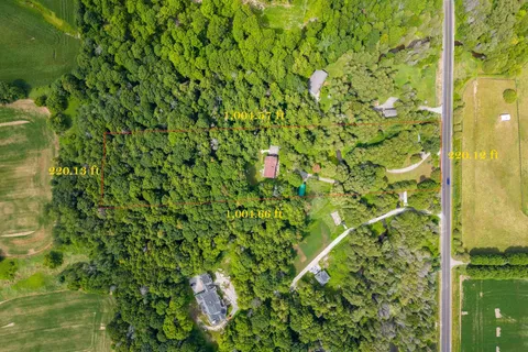 19246 Warden Avenue, ON L0G 1R0