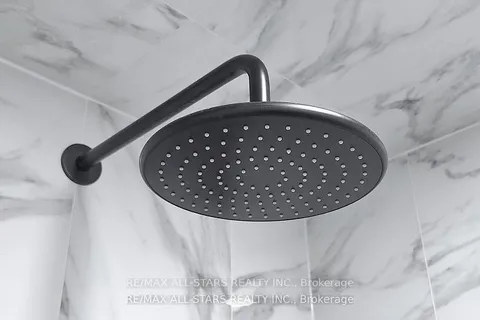 48 Third Avenue, ON L9P 1K5