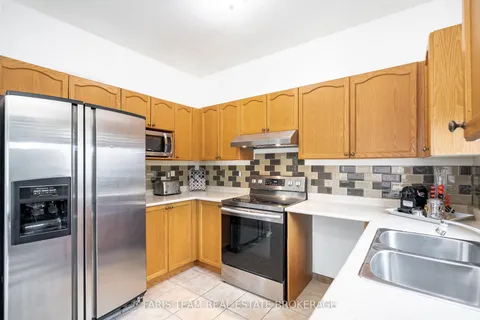 1244 Mary-Lou Street, ON L9S 0E5