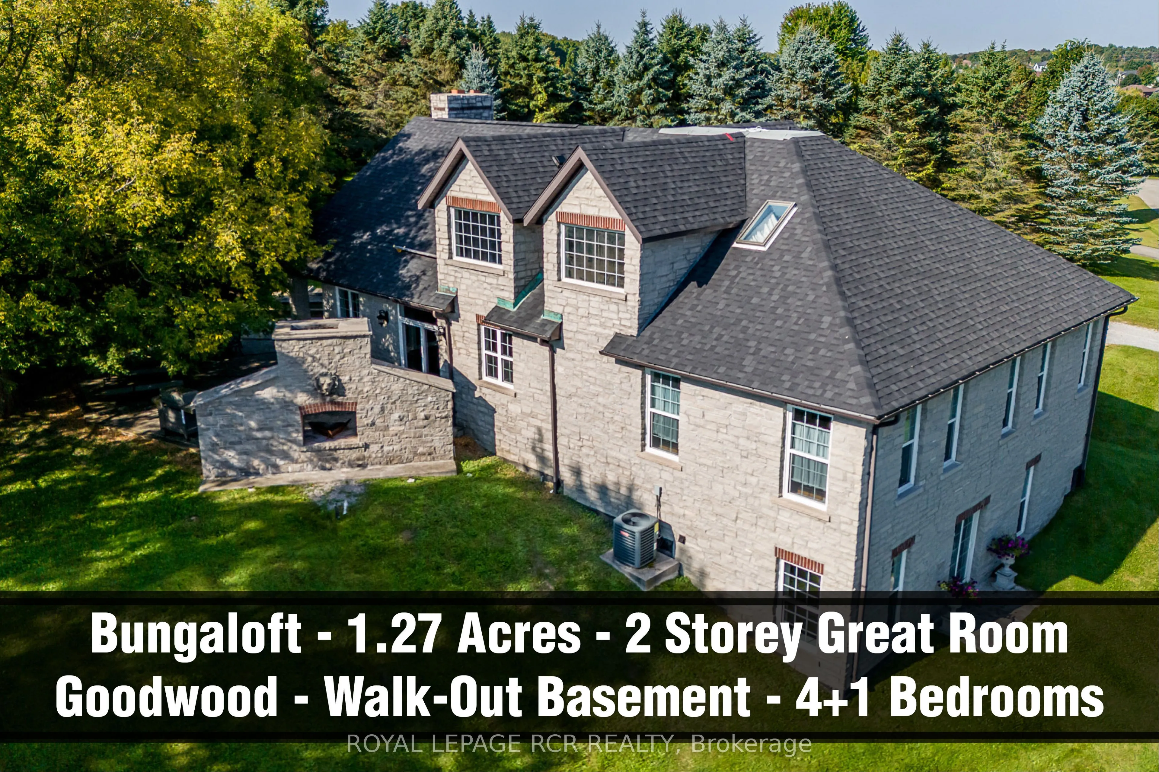 3810 Front Street, ON L0C 1A0