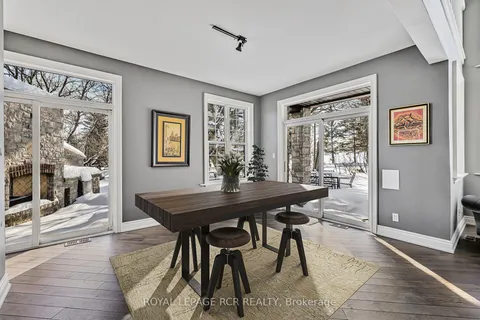 3810 Front Street, ON L0C 1A0