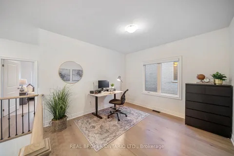 58 Meadow Vista Crescent, ON L9N 0T4