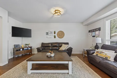 80 Anderson Road, ON L9R 0B2