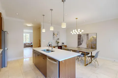 5 Point Pelee Lane, ON L4S 0G4