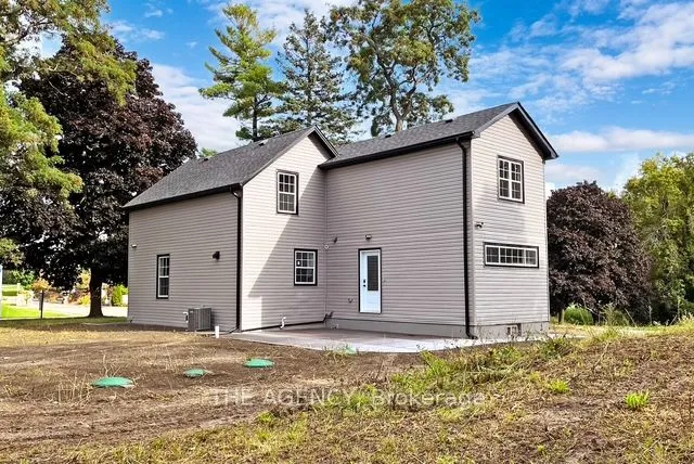 14224 Warden Avenue, ON L4A 7X5