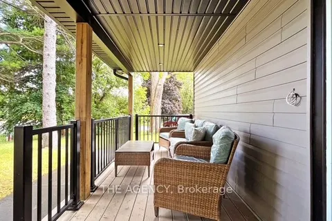 14224 Warden Avenue, ON L4A 7X5