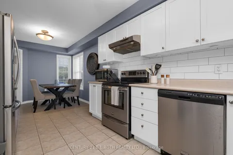 35 Mccann Lane, ON L0M 1B4