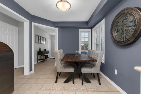 35 Mccann Lane, ON L0M 1B4