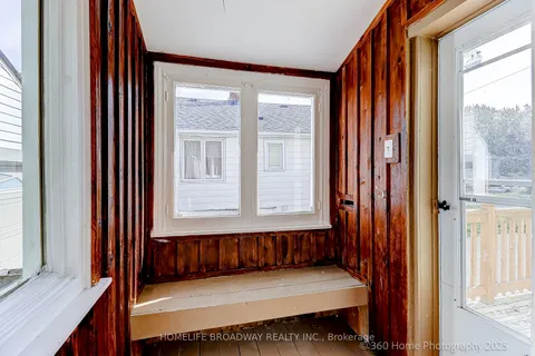 305 Andrew Street, ON L3Y 1H1